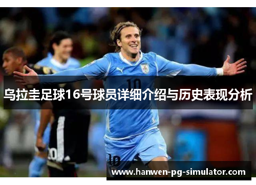 乌拉圭足球16号球员详细介绍与历史表现分析 乌拉圭足球16号球员详细介绍与历史表现分析
