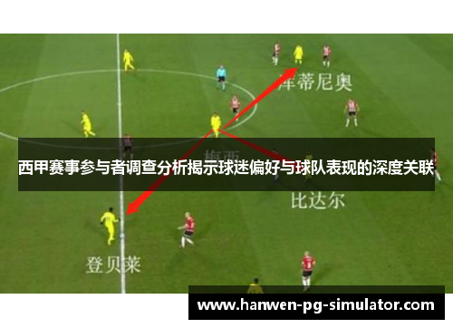 西甲赛事参与者调查分析揭示球迷偏好与球队表现的深度关联
