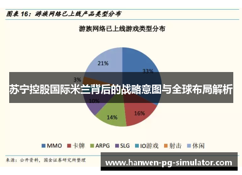 苏宁控股国际米兰背后的战略意图与全球布局解析