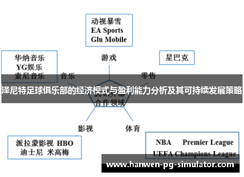 泽尼特足球俱乐部的经济模式与盈利能力分析及其可持续发展策略